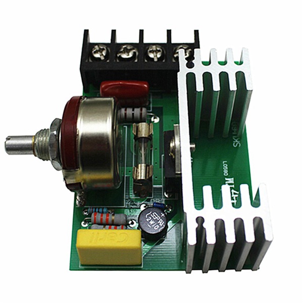 4000W-220V-AC-SCR-Voltage-Regulator-Dimmer-Electric-Motor-Speed-Controller-1004793-6