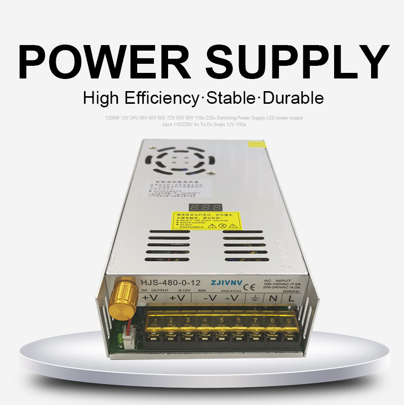480W-Digital-Display-Switching-Power-Supply-Adjustable-Voltage-110220V-AC-to-5V-12V-24V-36V-48V-60V--1908262-1