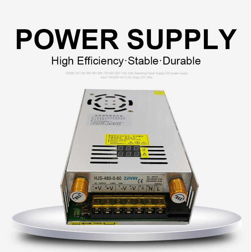 480W-Dual-Digital-Display-DC-Switching-Power-Supply-Current-Limit-Adjustable-voltage-0-5V-12V-24V-36-1925433-1