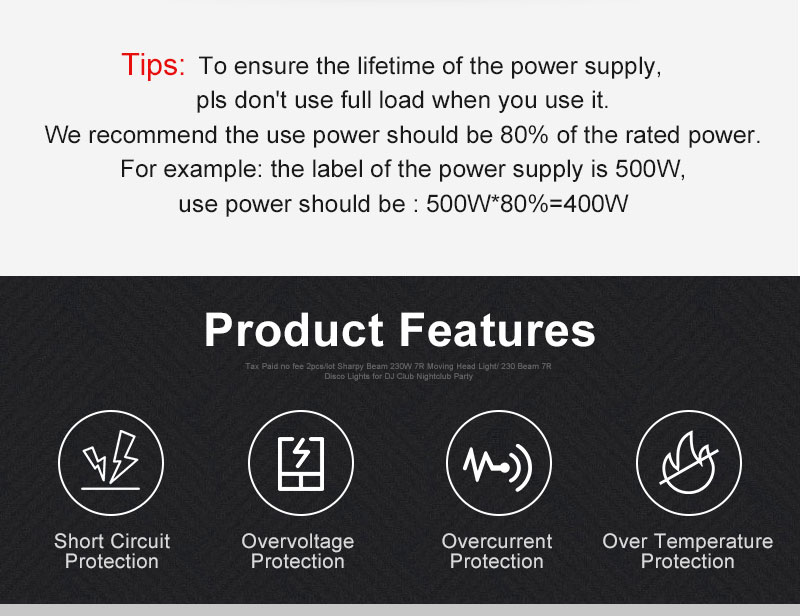 480W-Dual-Digital-Display-DC-Switching-Power-Supply-Current-Limit-Adjustable-voltage-0-5V-12V-24V-36-1925433-2