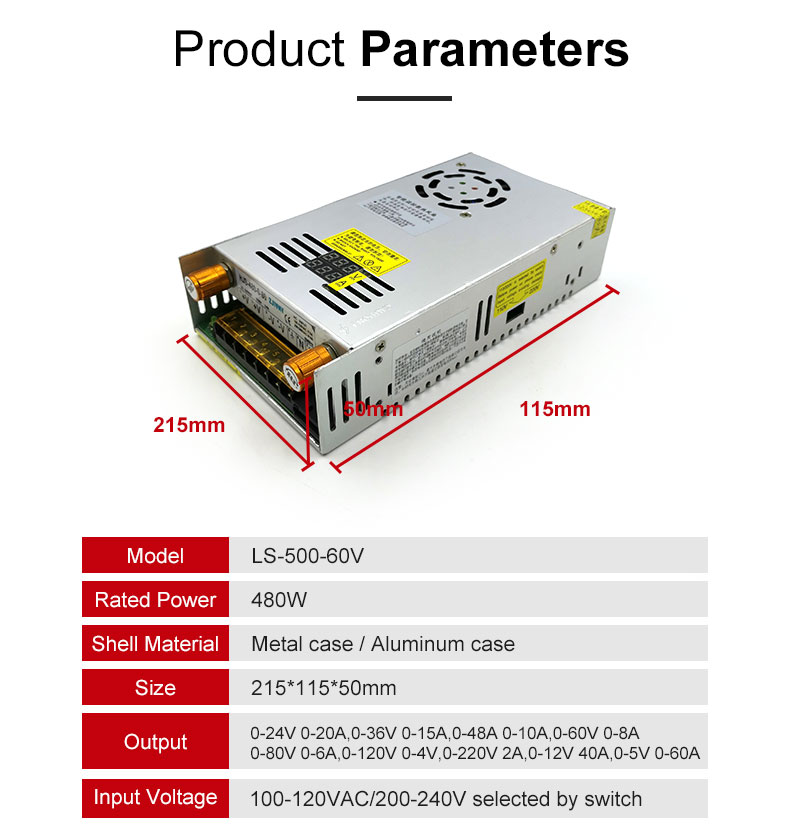 480W-Dual-Digital-Display-DC-Switching-Power-Supply-Current-Limit-Adjustable-voltage-0-5V-12V-24V-36-1925433-3