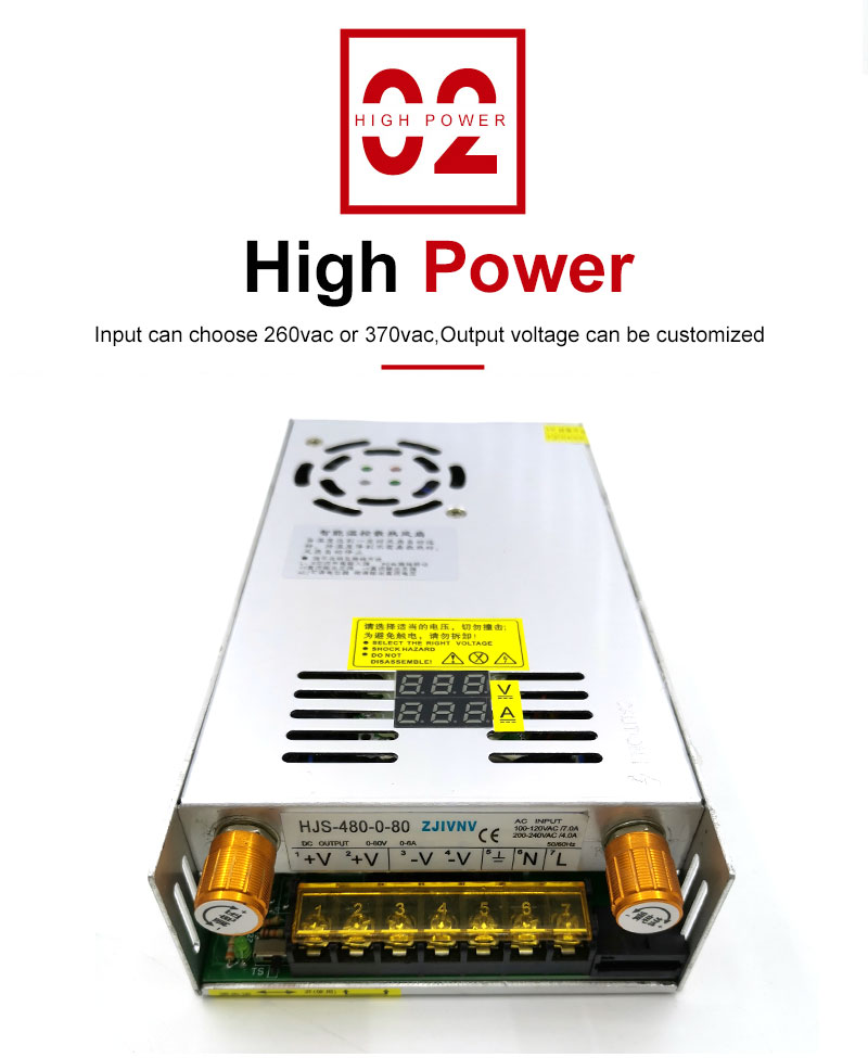 480W-Dual-Digital-Display-DC-Switching-Power-Supply-Current-Limit-Adjustable-voltage-0-5V-12V-24V-36-1925433-5