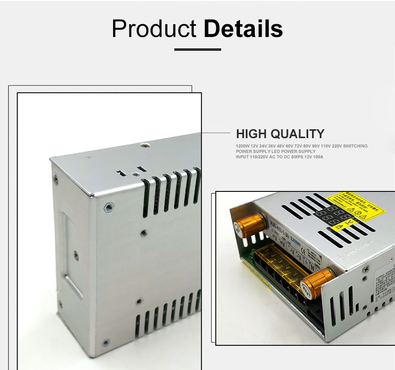 480W-Dual-Digital-Display-DC-Switching-Power-Supply-Current-Limit-Adjustable-voltage-0-5V-12V-24V-36-1925433-7