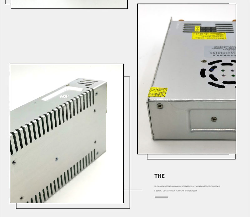480W-Dual-Digital-Display-DC-Switching-Power-Supply-Current-Limit-Adjustable-voltage-0-5V-12V-24V-36-1925433-8