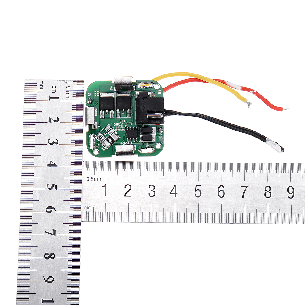 4S-Strings-168V-18A-18650-Lithium-Battery-Charge-and-Discharge-Protection-Board-with-Probe-1681445-1