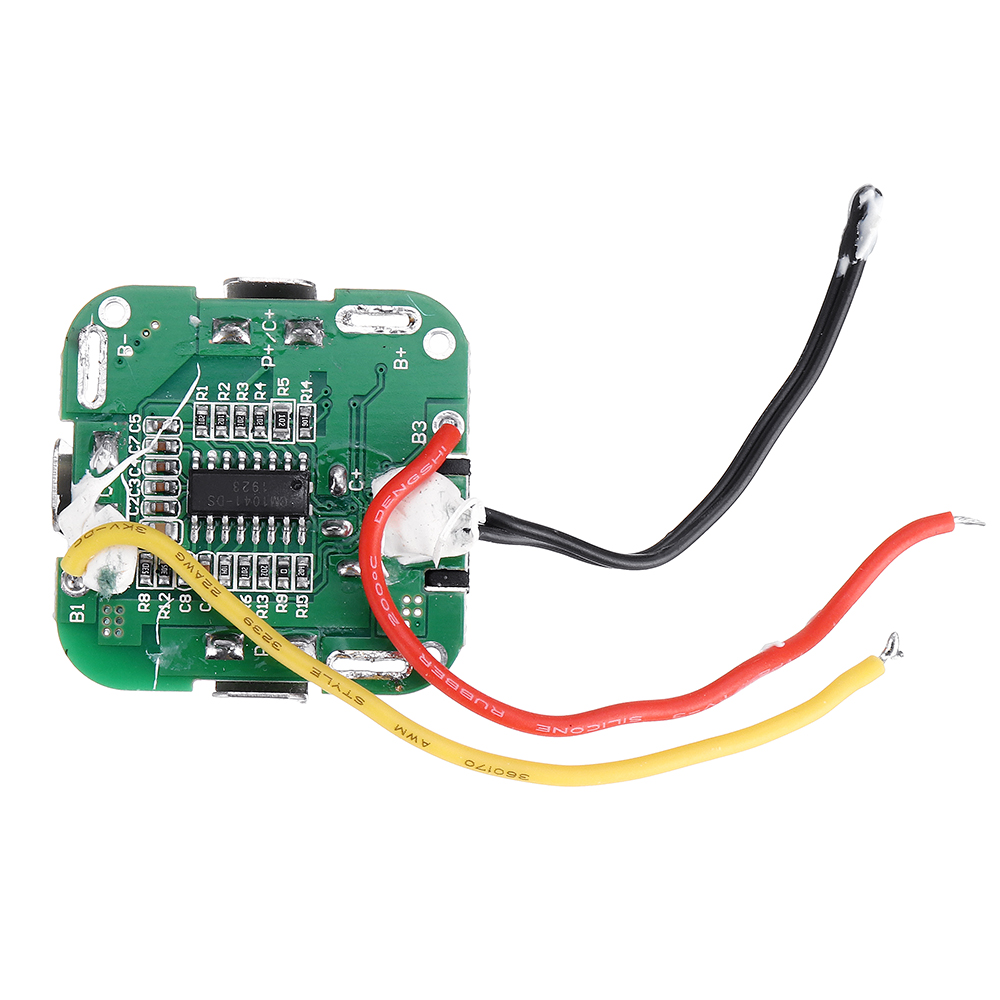 4S-Strings-168V-18A-18650-Lithium-Battery-Charge-and-Discharge-Protection-Board-with-Probe-1681445-8