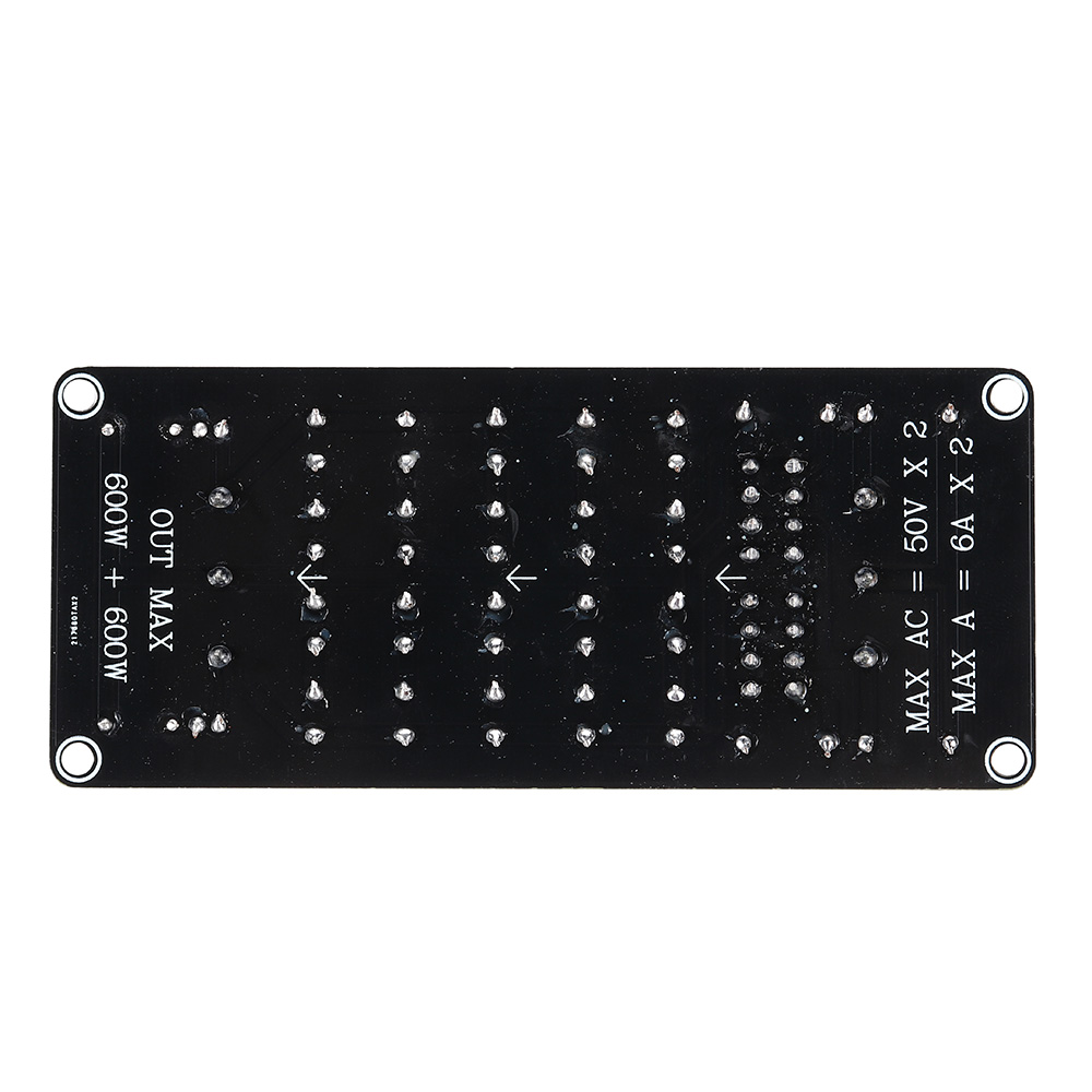 50V-Dual-Power-Supply-Rectifier-Filter-Module-Power-Amplifier-Rectifier-Filter-Board-1876562-2