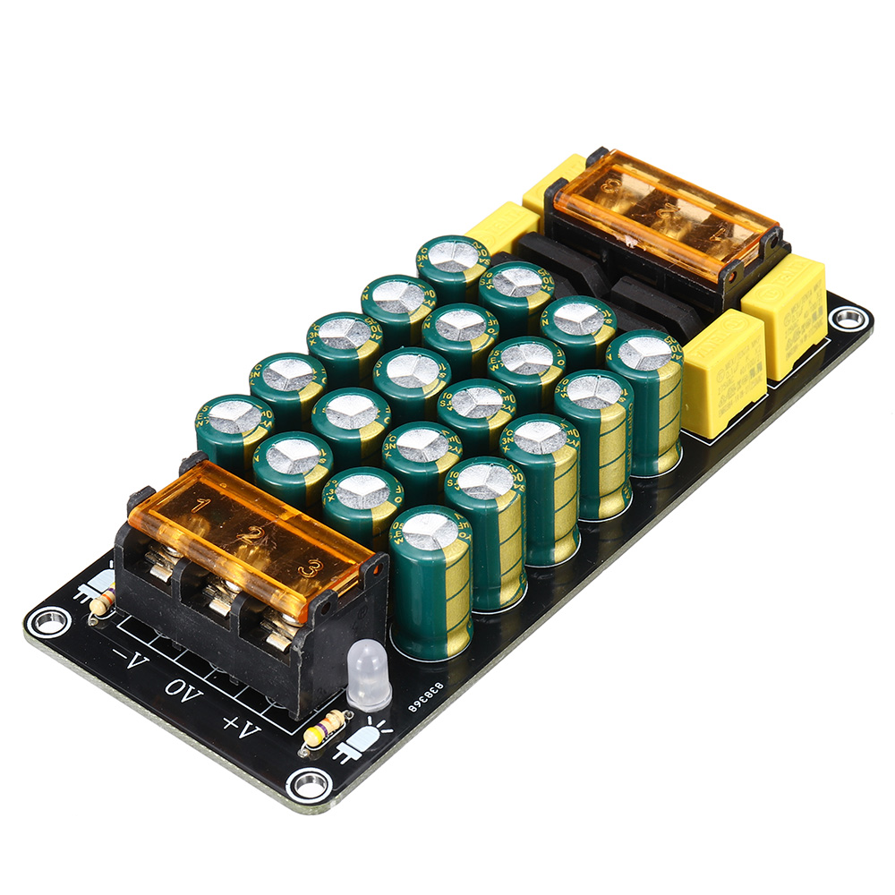 50V-Dual-Power-Supply-Rectifier-Filter-Module-Power-Amplifier-Rectifier-Filter-Board-1876562-3
