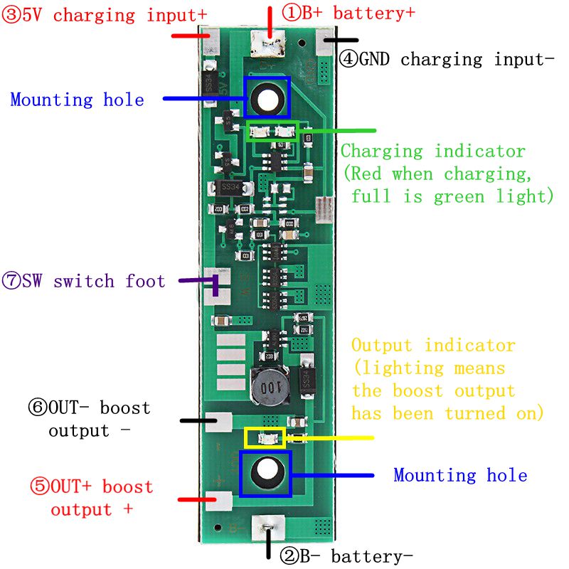 5V-218650-Lithium-Battery-Charging-UPS-Uninterrupted-Protection-Integrated-Board-Boost-Module-With-B-1444382-1