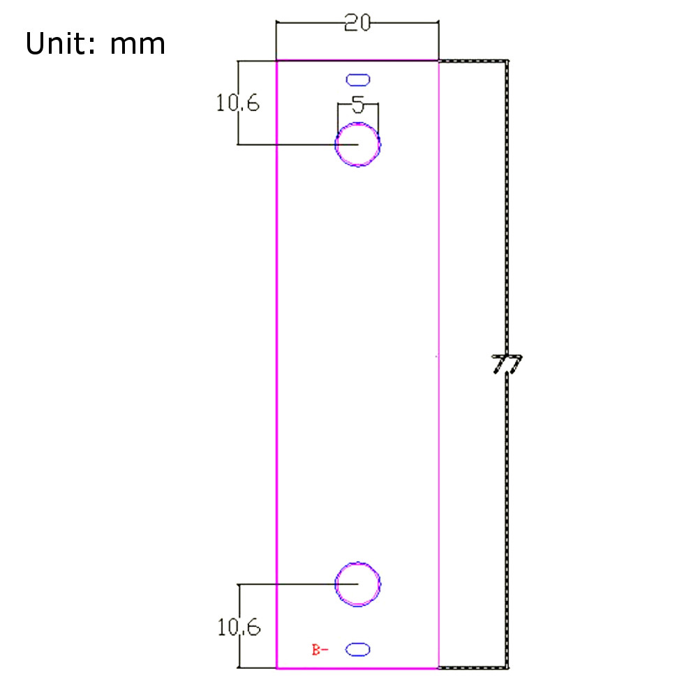 5V-218650-Lithium-Battery-Charging-UPS-Uninterrupted-Protection-Integrated-Board-Boost-Module-With-B-1444382-2