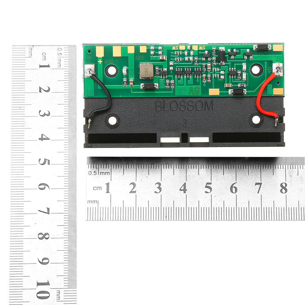 5V-218650-Lithium-Battery-Charging-UPS-Uninterrupted-Protection-Integrated-Board-Boost-Module-With-B-1444382-3