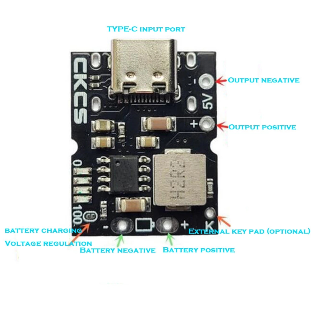 5V-2A-Charge-and-Discharge-Integrated-Module-Type-C-Input-Compatible-with-42V435V-Lithium-Battery-1908141-1