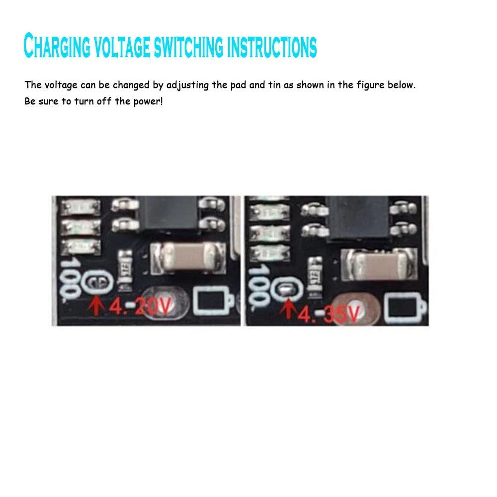 5V-2A-Charge-and-Discharge-Integrated-Module-Type-C-Input-Compatible-with-42V435V-Lithium-Battery-1908141-2