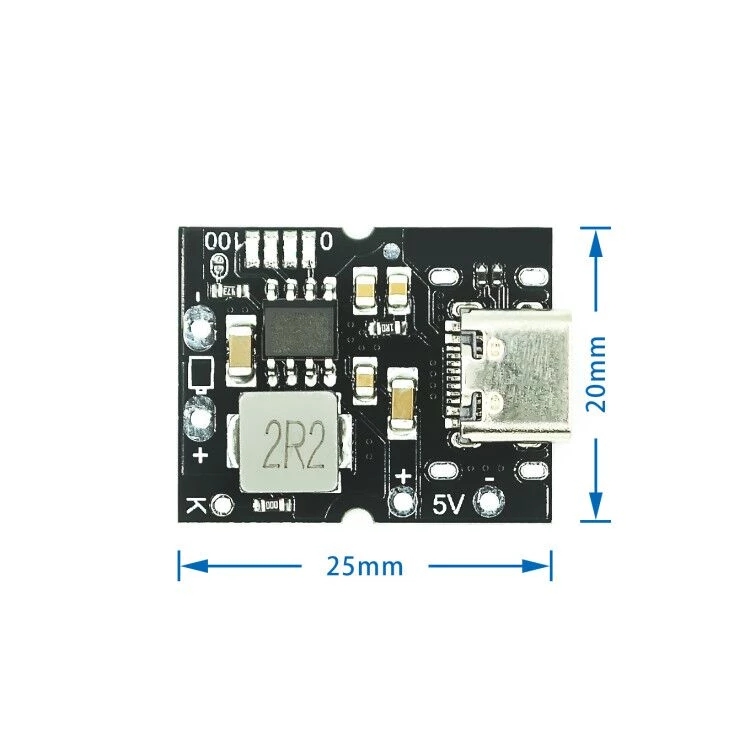 5V-2A-Charge-and-Discharge-Integrated-Module-Type-C-Input-Compatible-with-42V435V-Lithium-Battery-1908141-3