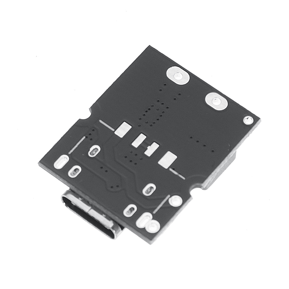 5V-2A-Charge-and-Discharge-Integrated-Module-Type-C-Input-Compatible-with-42V435V-Lithium-Battery-1908141-4