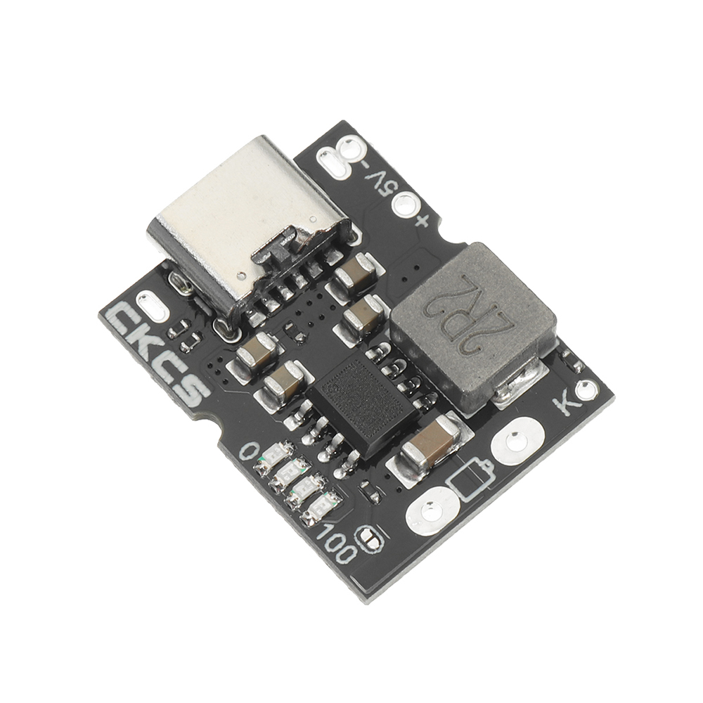 5V-2A-Charge-and-Discharge-Integrated-Module-Type-C-Input-Compatible-with-42V435V-Lithium-Battery-1908141-5