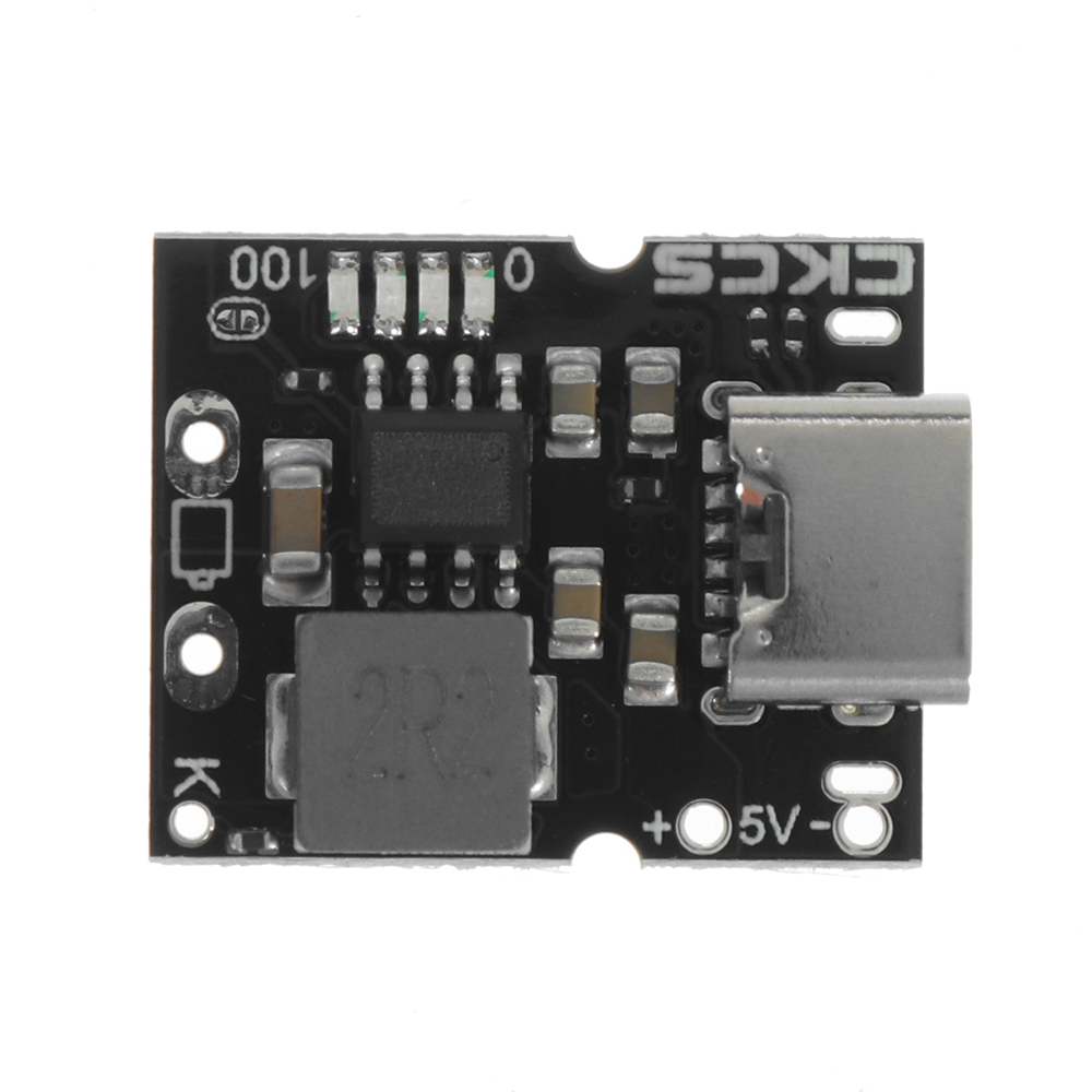 5V-2A-Charge-and-Discharge-Integrated-Module-Type-C-Input-Compatible-with-42V435V-Lithium-Battery-1908141-6