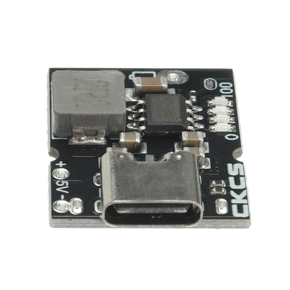 5V-2A-Charge-and-Discharge-Integrated-Module-Type-C-Input-Compatible-with-42V435V-Lithium-Battery-1908141-7