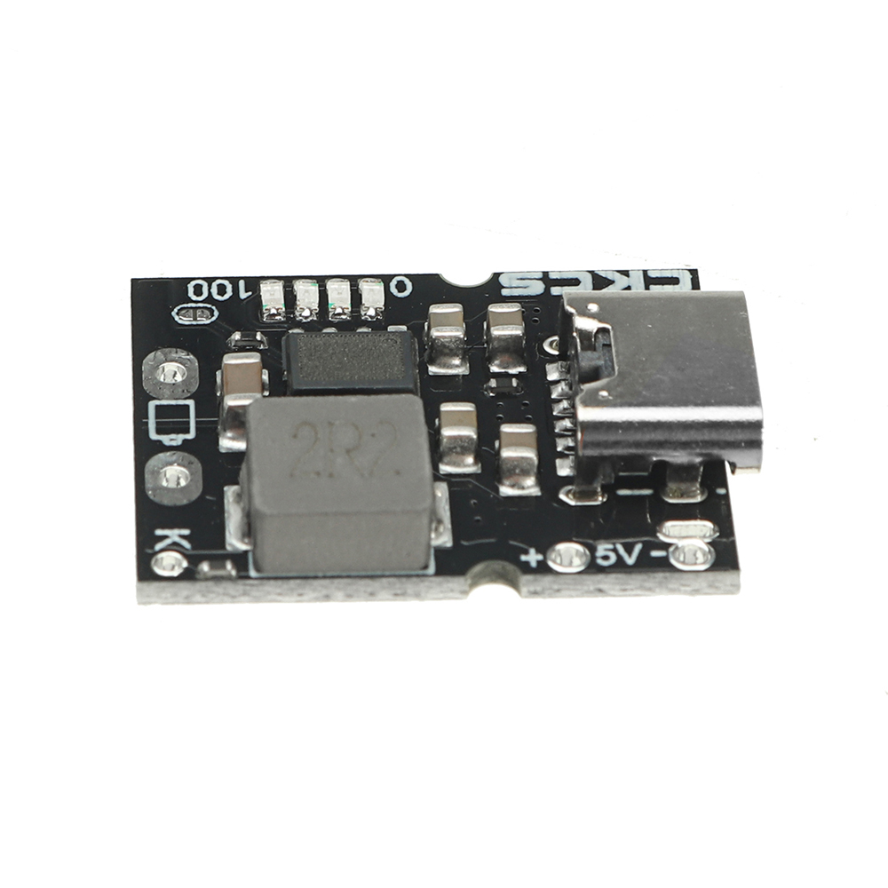 5V-2A-Charge-and-Discharge-Integrated-Module-Type-C-Input-Compatible-with-42V435V-Lithium-Battery-1908141-8