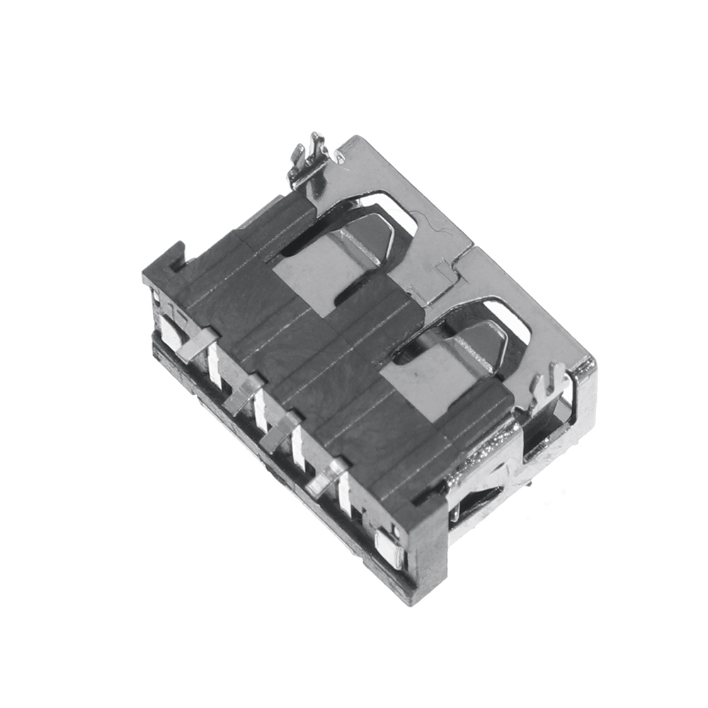 5V-2A-Charge-and-Discharge-Integrated-Module-Type-C-Input-Compatible-with-42V435V-Lithium-Battery-1908141-9