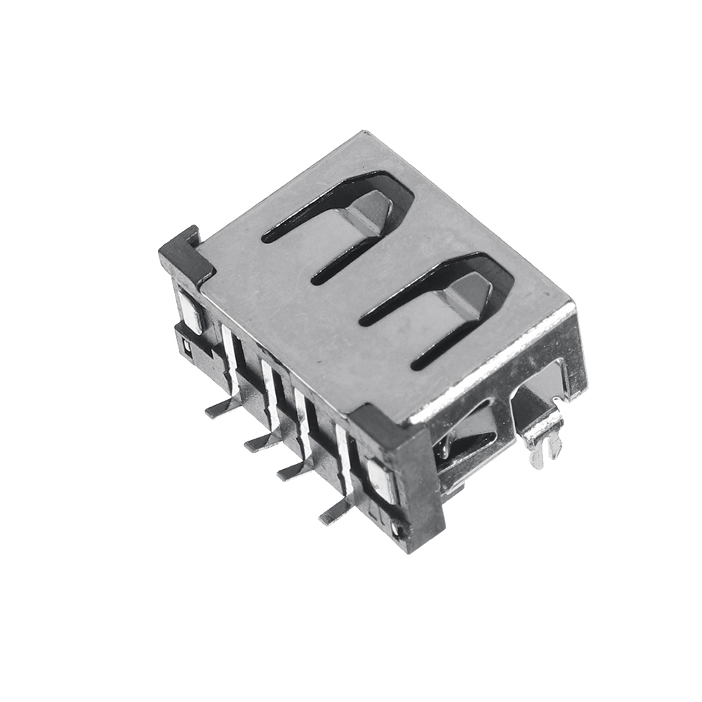 5V-2A-Charge-and-Discharge-Integrated-Module-Type-C-Input-Compatible-with-42V435V-Lithium-Battery-1908141-10