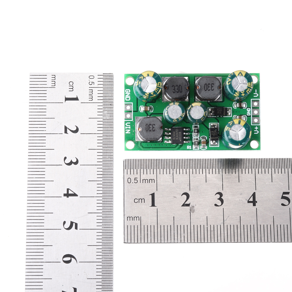 5pcs-2-in-1-8W-3-24V-to-plusmn10V-Boost-Buck-Dual-Voltage-Power-Supply-Module-for-ADC-DAC-LCD-OP-AMP-1572807-6