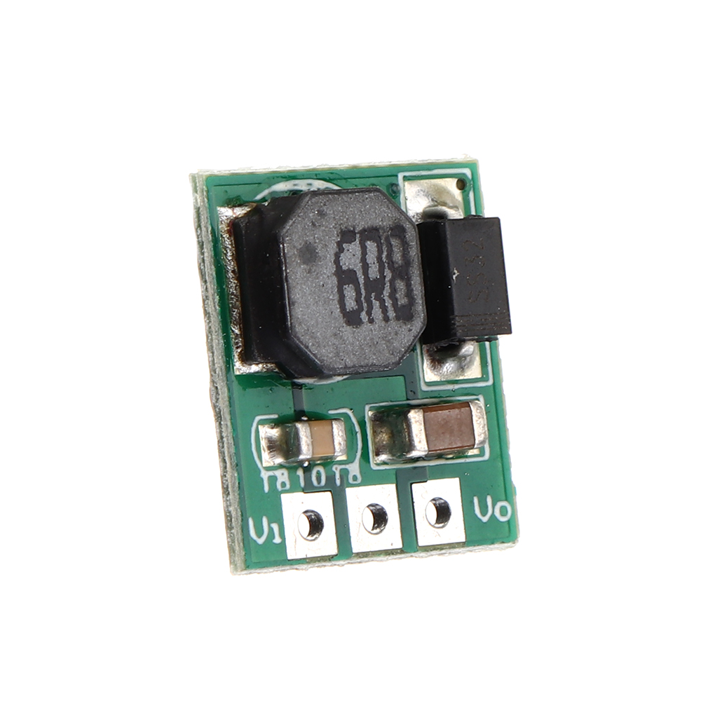 5pcs-6W-28V-3V-33V-to-37V-DC-DC-Step-Up-Boost-Converter-for-18650-403040-Li-Po-Li-ion-Lithium-Batter-1652467-5