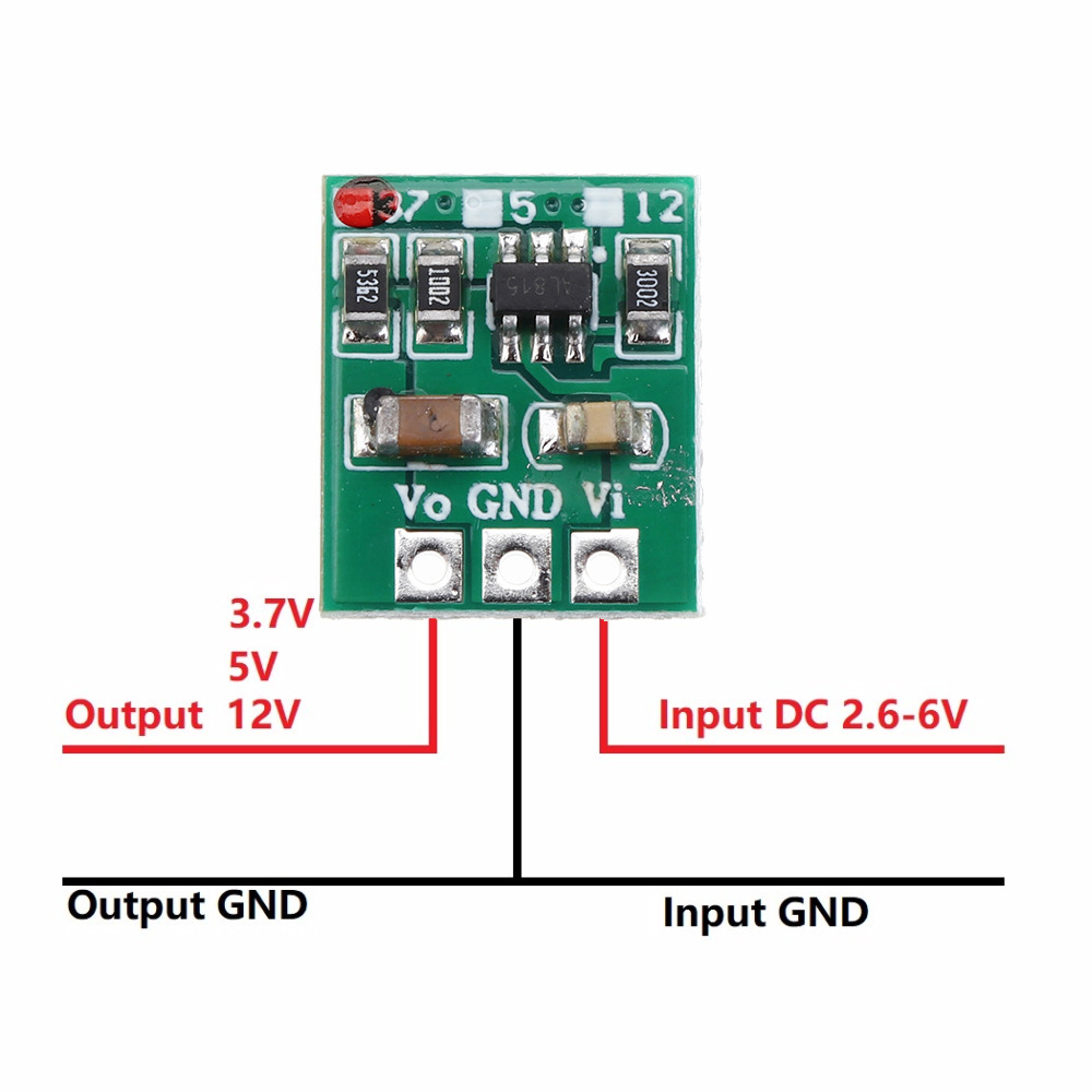 6W-3V-33V-42V-45V-to-37V-5V-12V-DC-DC-Step-Up-Boost-Converter-for-18650-403040-Li-Po-Li-ion-Lithium--1536531-1