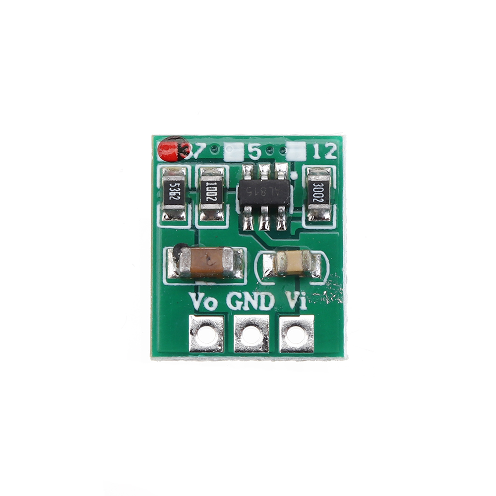 6W-3V-33V-42V-45V-to-37V-5V-12V-DC-DC-Step-Up-Boost-Converter-for-18650-403040-Li-Po-Li-ion-Lithium--1536531-3