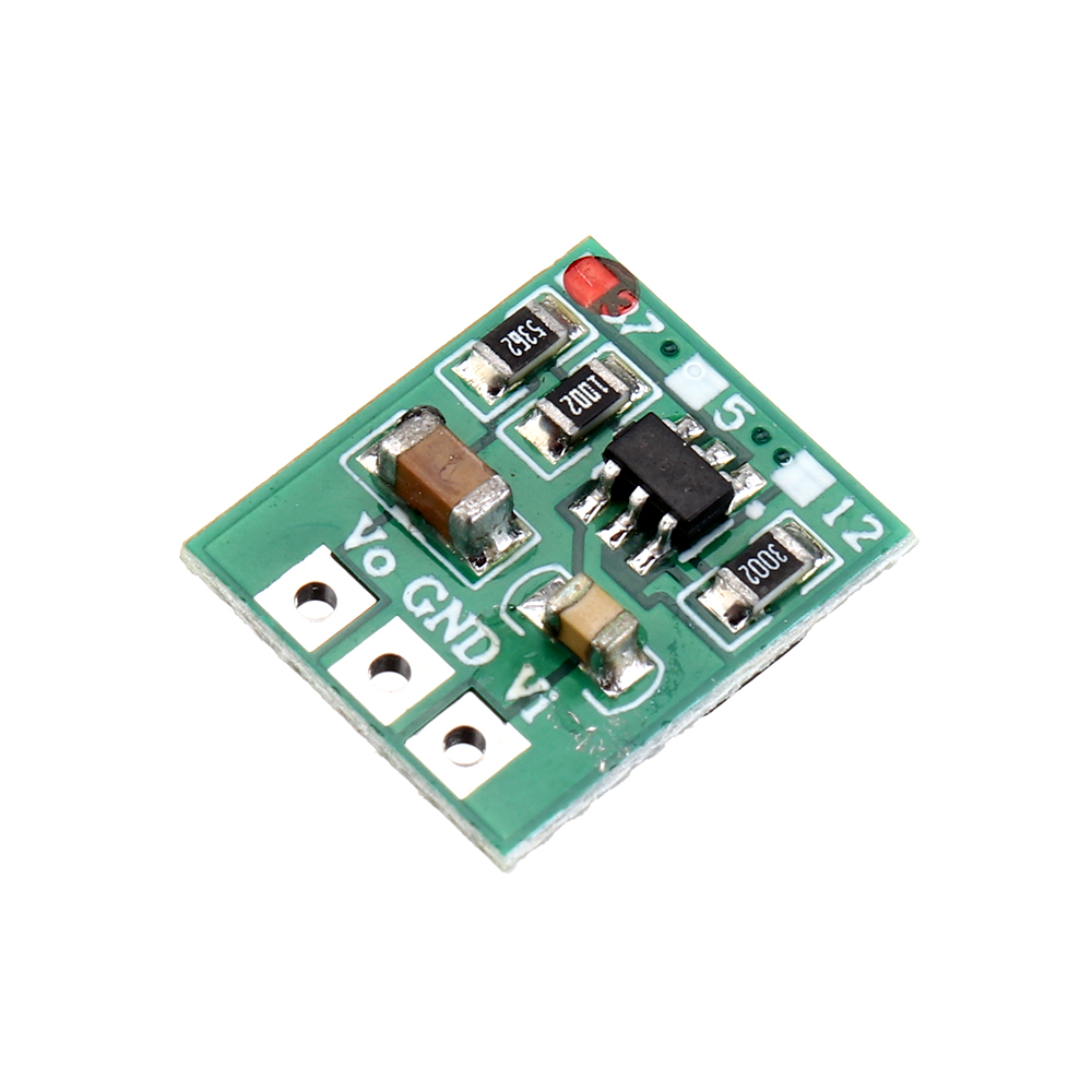 6W-3V-33V-42V-45V-to-37V-5V-12V-DC-DC-Step-Up-Boost-Converter-for-18650-403040-Li-Po-Li-ion-Lithium--1536531-6