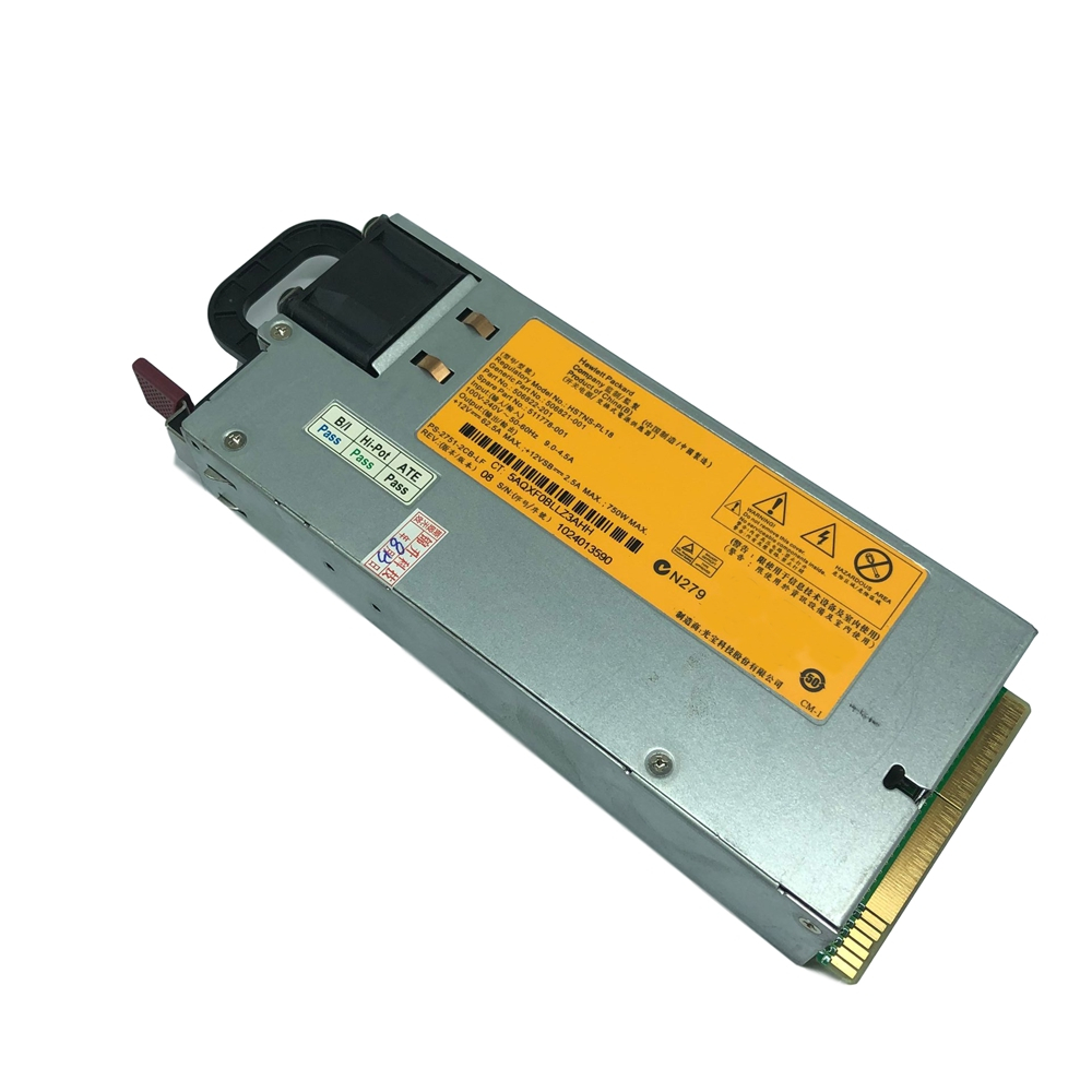 750W-AC100V-240V-to-DC12V-50-60Hz-DL180-360-380G6-G7-Server-Power-Supply-511778-001-506822-201-1811145-1