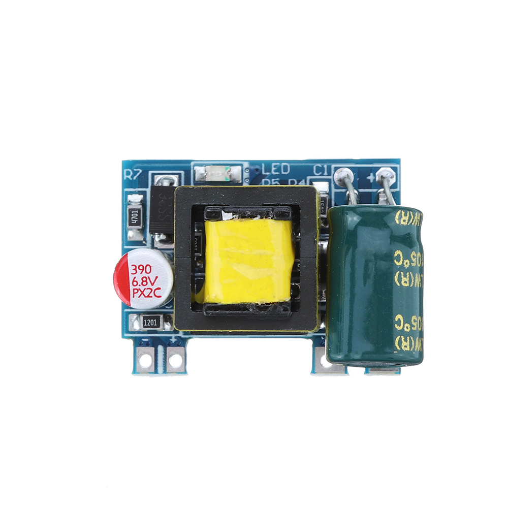 AC-DC-5V-700mA-35W-Isolated-Switching-Power-Supply-Module-Buck-Regulator-Step-Down-Precision-Power-M-1527618-3
