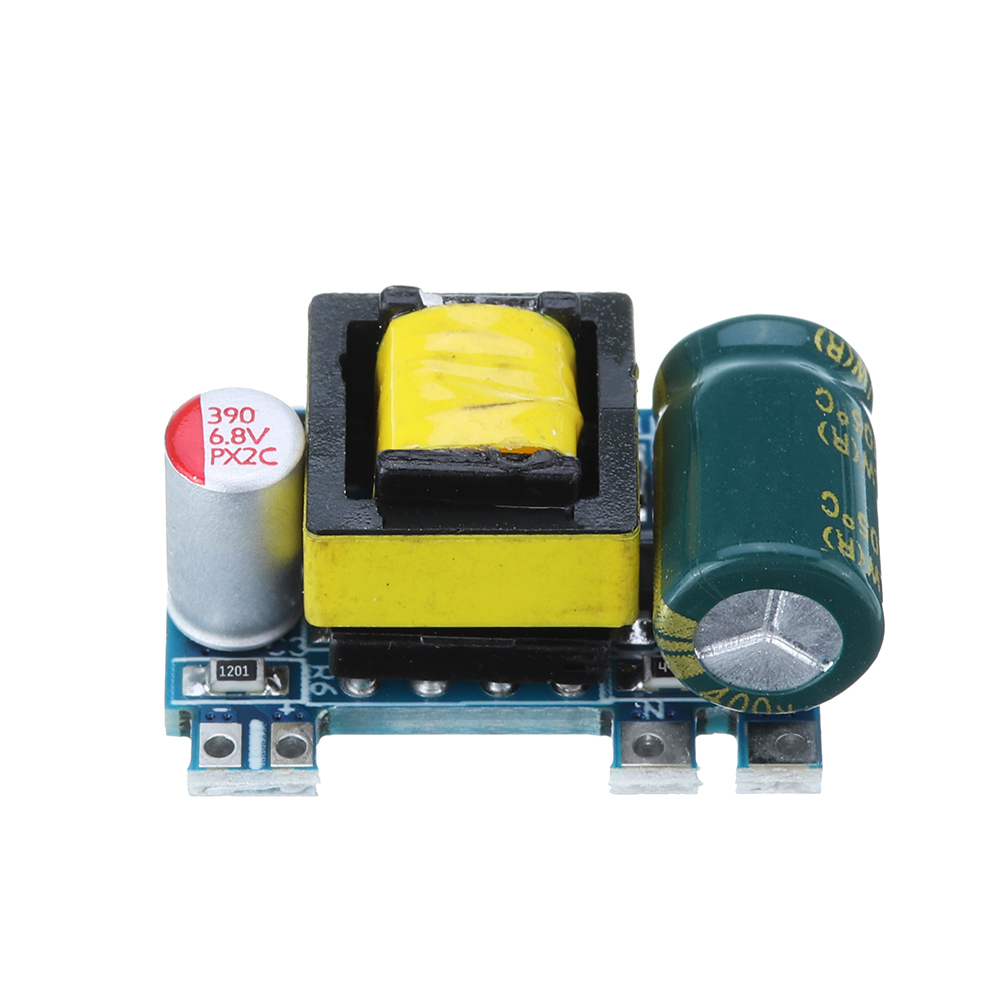 AC-DC-5V-700mA-35W-Isolated-Switching-Power-Supply-Module-Buck-Regulator-Step-Down-Precision-Power-M-1527618-5