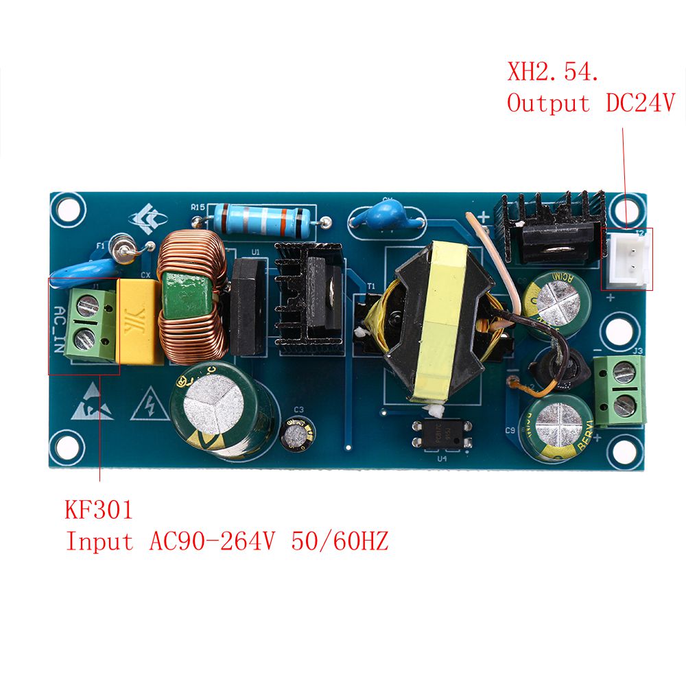 AC110220V-to-DC24V-70W-3A-Switching-Power-Supply-Board-Isolated-Power-Module-1613417-2