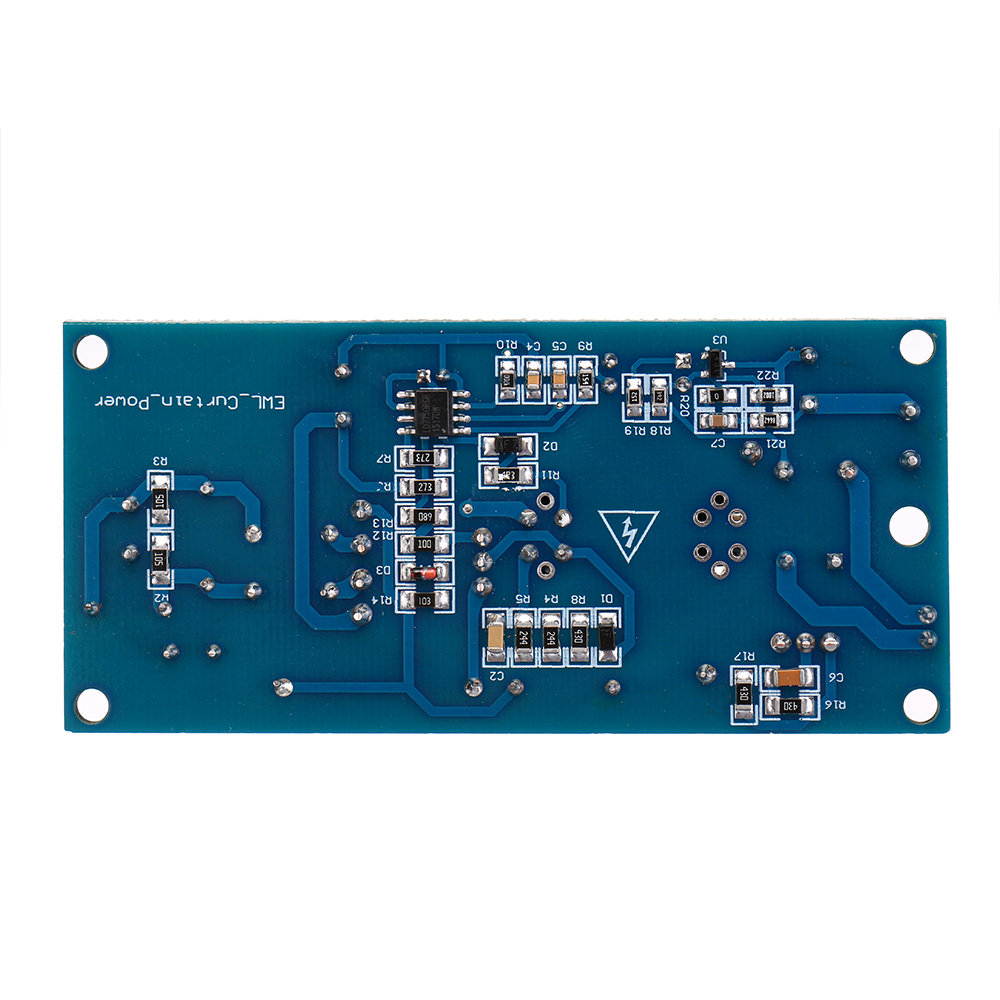 AC110220V-to-DC24V-70W-3A-Switching-Power-Supply-Board-Isolated-Power-Module-1613417-3