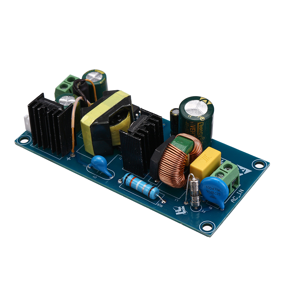 AC110220V-to-DC24V-70W-3A-Switching-Power-Supply-Board-Isolated-Power-Module-1613417-5