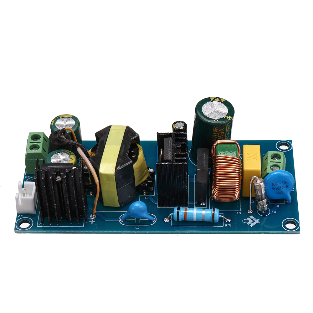 AC110220V-to-DC24V-70W-3A-Switching-Power-Supply-Board-Isolated-Power-Module-1613417-8