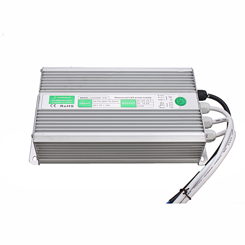 AC110V-240V-to-DC12V-200W-Waterproof-Switching-Power-Supply-23512652mm-1460082-1