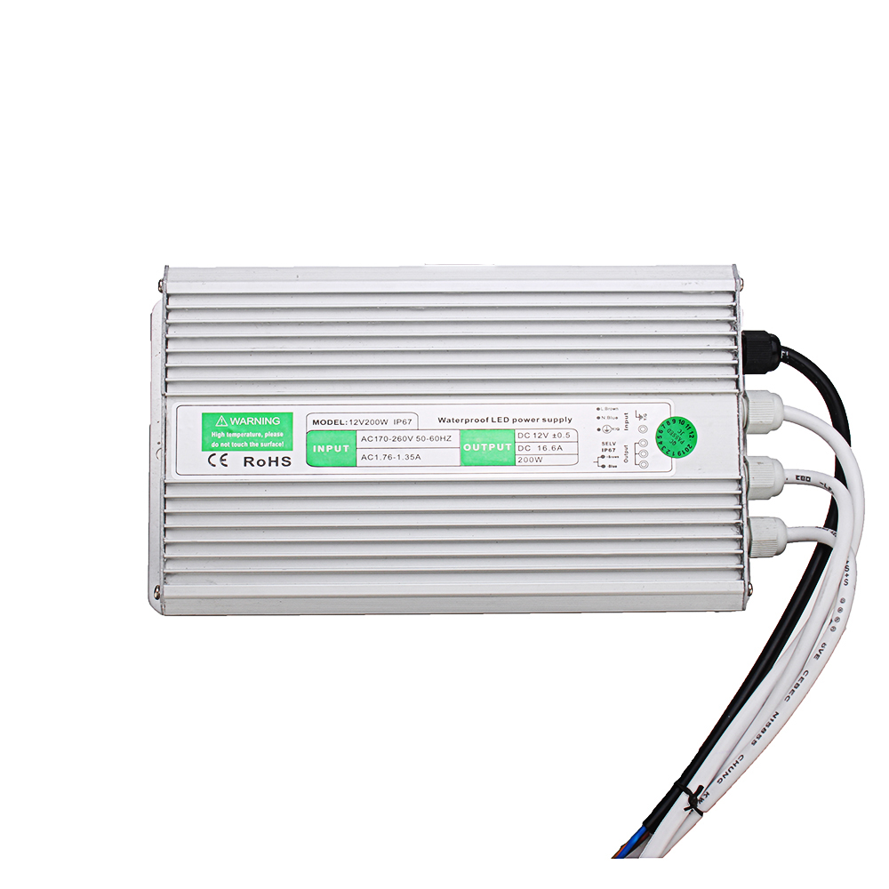 AC110V-240V-to-DC12V-200W-Waterproof-Switching-Power-Supply-23512652mm-1460082-5
