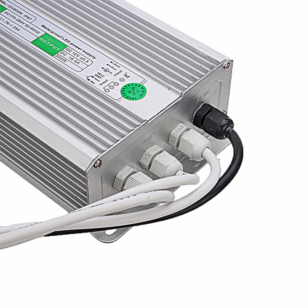 AC110V-240V-to-DC12V-200W-Waterproof-Switching-Power-Supply-23512652mm-1460082-9