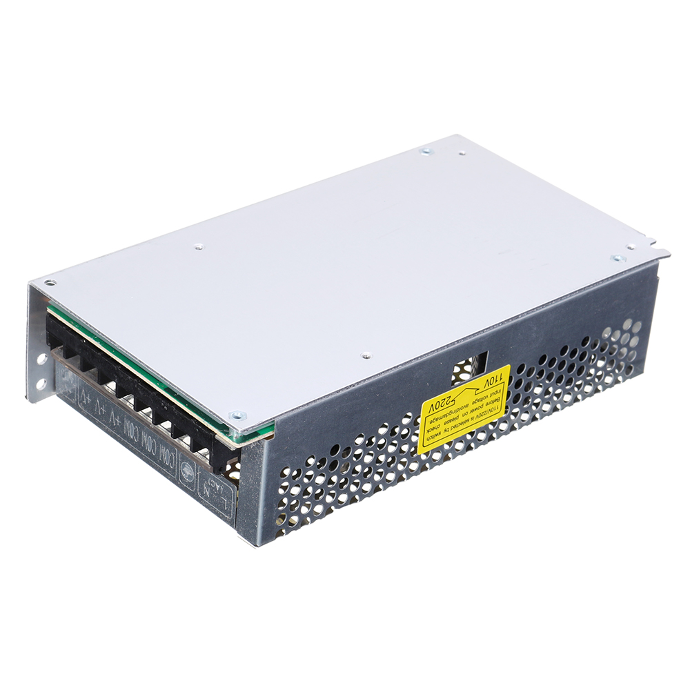 AC110V220V-to-DC5V-40A-200W-Switching-Power-Supply-20011050mm-1458587-2