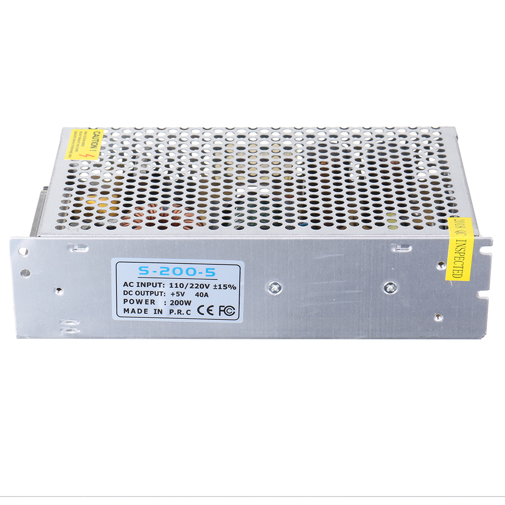 AC110V220V-to-DC5V-40A-200W-Switching-Power-Supply-20011050mm-1458587-6