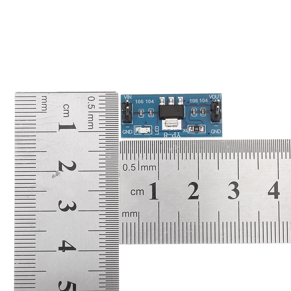 AMS1117-50V-5V-DC-DC-Step-Down-Power-Supply-Module-Power-Buck-Board-LDO-800MA-1578743-1