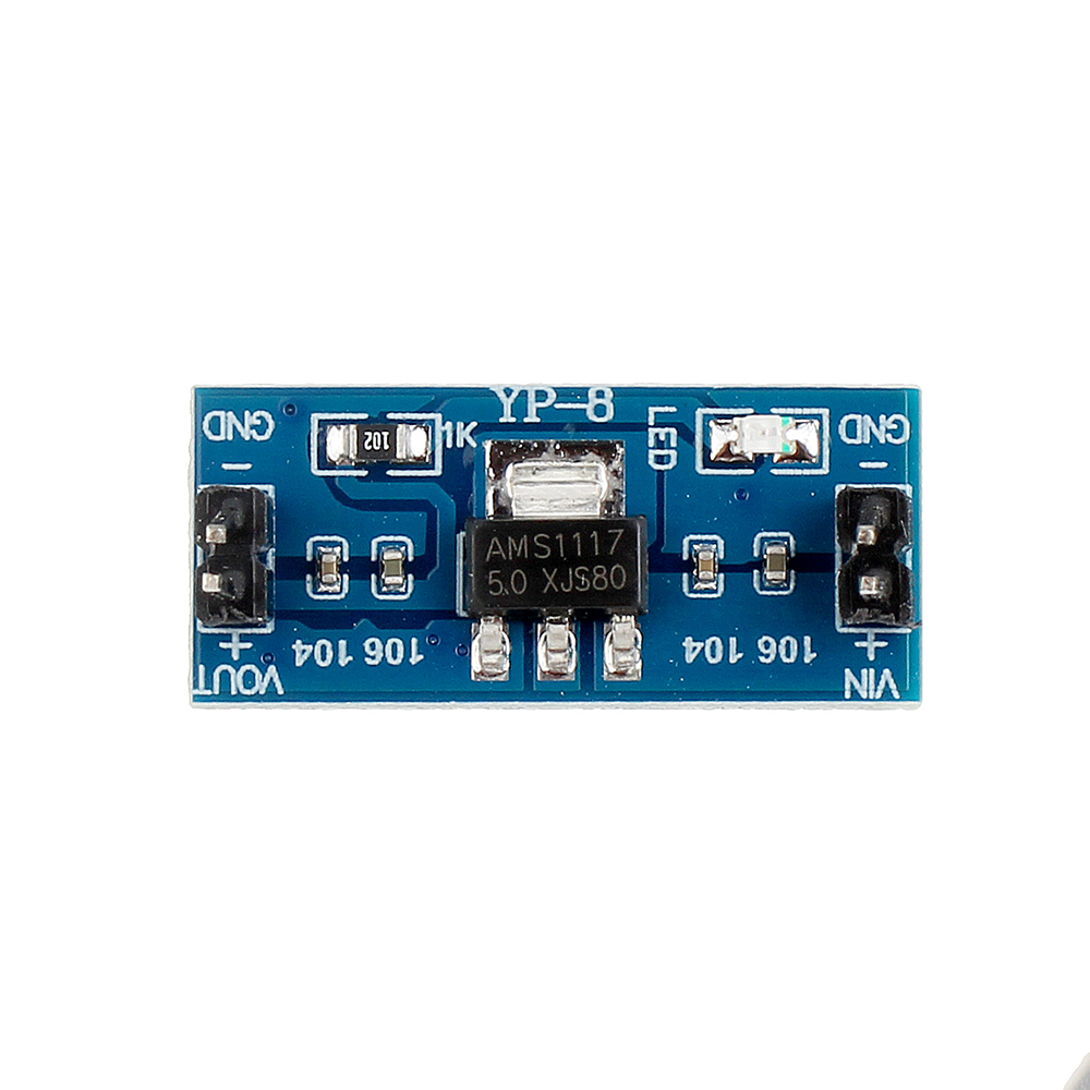 AMS1117-50V-5V-DC-DC-Step-Down-Power-Supply-Module-Power-Buck-Board-LDO-800MA-1578743-4