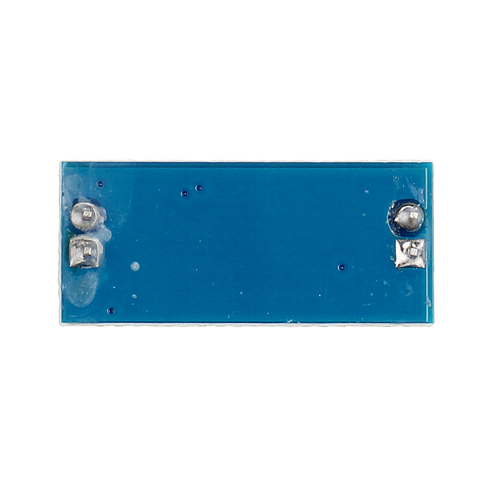 AMS1117-50V-5V-DC-DC-Step-Down-Power-Supply-Module-Power-Buck-Board-LDO-800MA-1578743-5