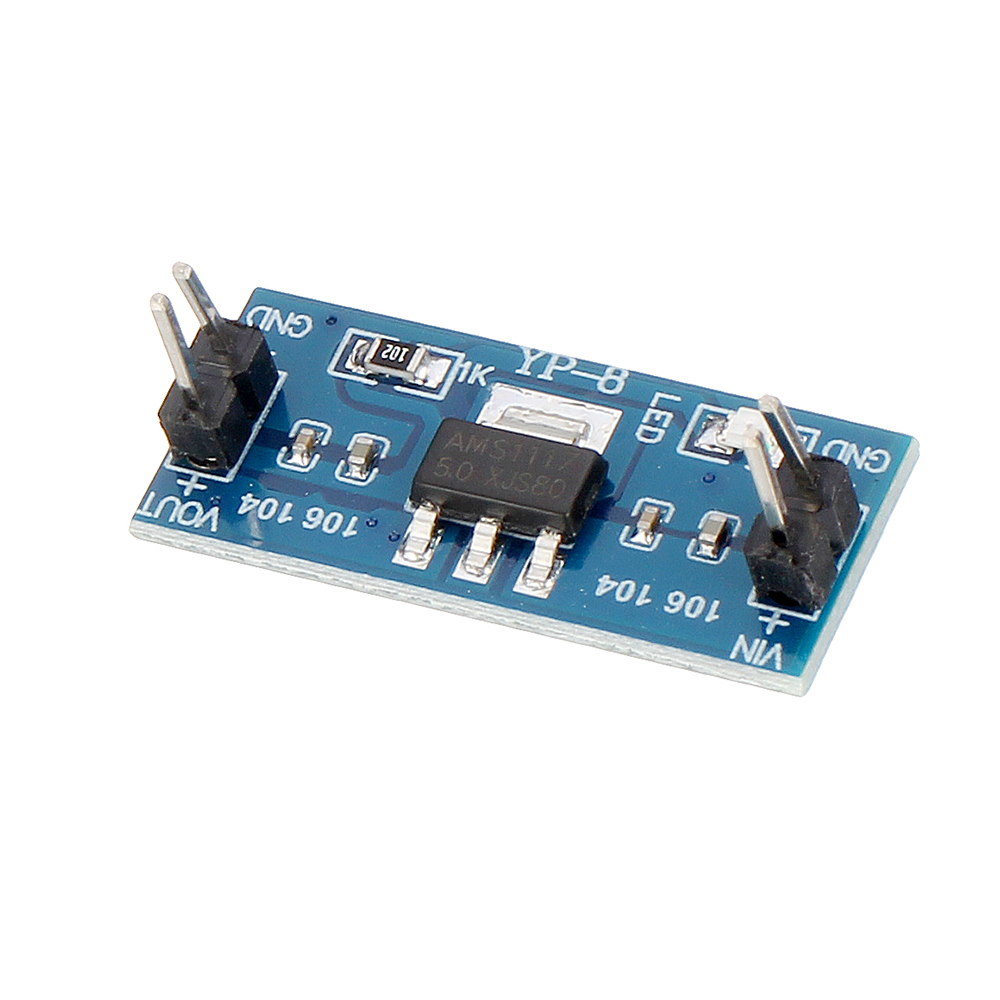 AMS1117-50V-5V-DC-DC-Step-Down-Power-Supply-Module-Power-Buck-Board-LDO-800MA-1578743-6