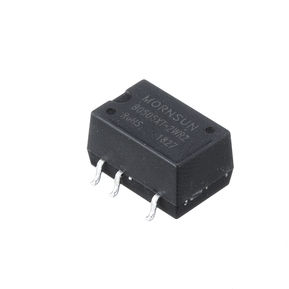 B0505XT-2WR2-5V-to-5V-Isolation-Power-Supply-Chip-Module-Input-45-55V-Output-plusmn5V-1527561-1