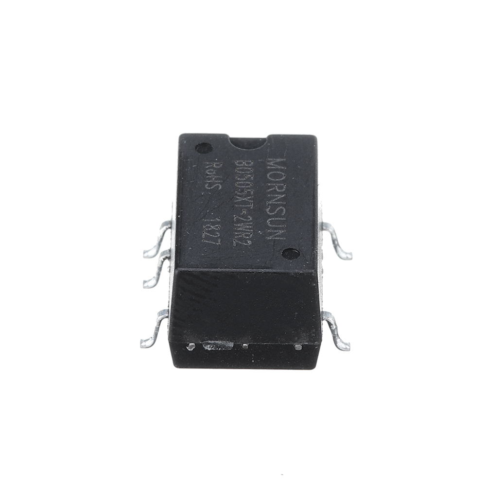B0505XT-2WR2-5V-to-5V-Isolation-Power-Supply-Chip-Module-Input-45-55V-Output-plusmn5V-1527561-3