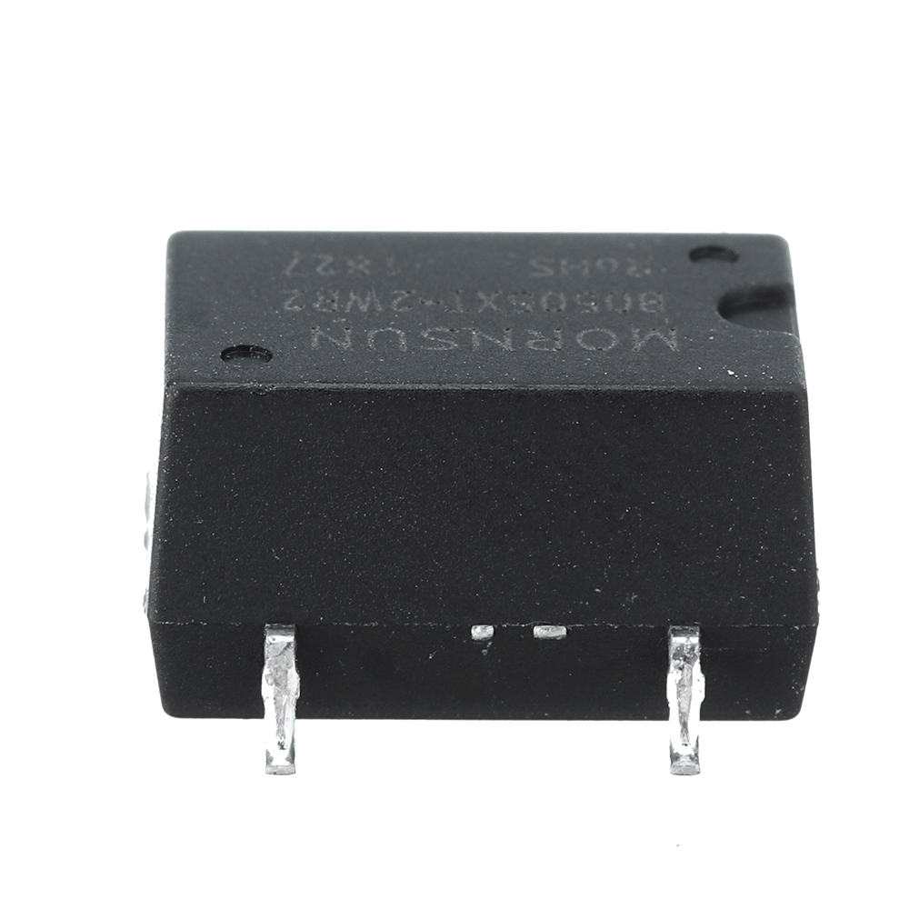 B0505XT-2WR2-5V-to-5V-Isolation-Power-Supply-Chip-Module-Input-45-55V-Output-plusmn5V-1527561-4
