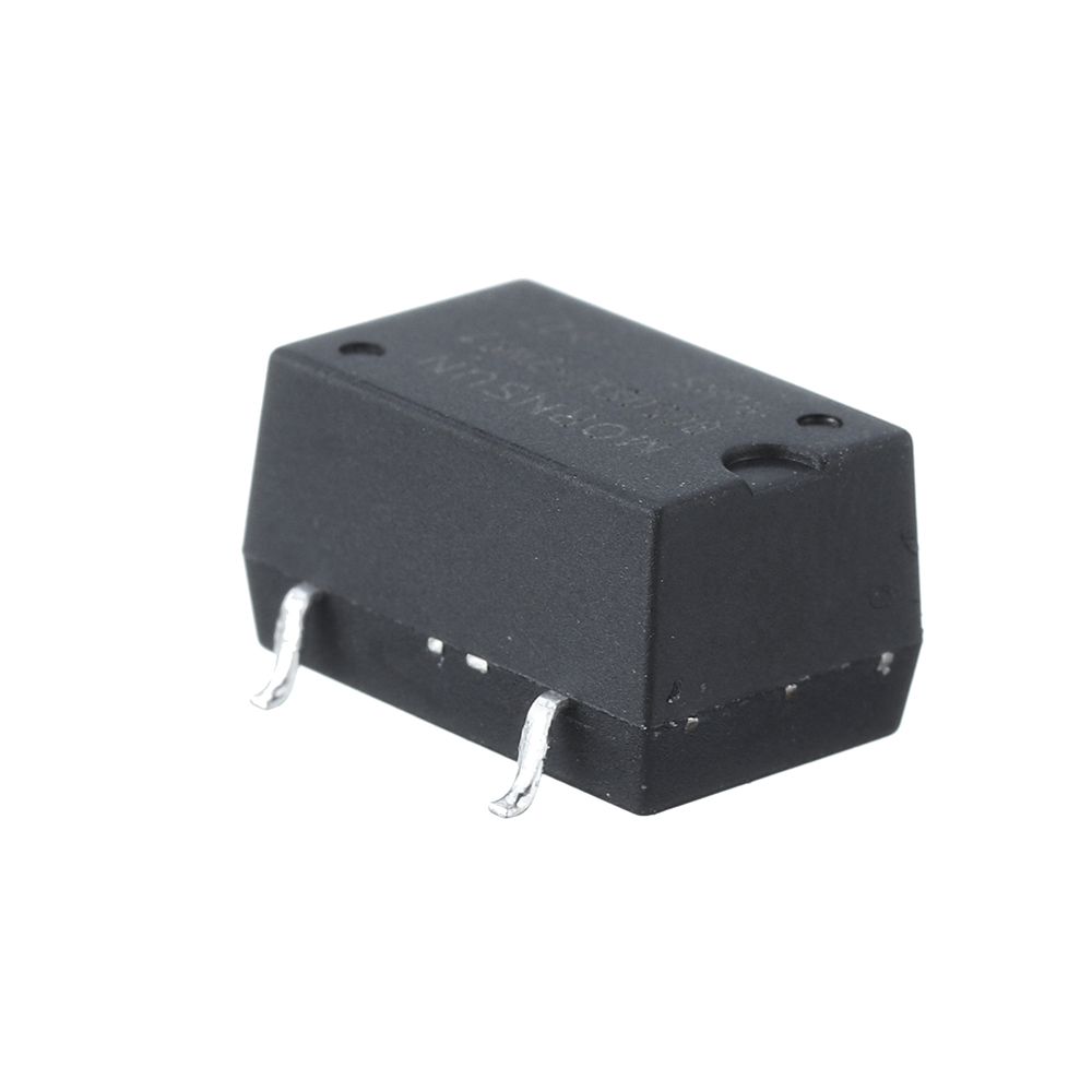 B0505XT-2WR2-5V-to-5V-Isolation-Power-Supply-Chip-Module-Input-45-55V-Output-plusmn5V-1527561-5